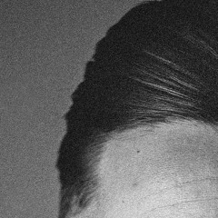 Hair (Lady GaGa Cover) – 2012