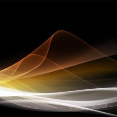 Roses by Chainsmokers - Gia Gonzales version (Acoustic cover)