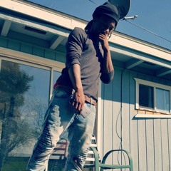 Average feat. Mallie