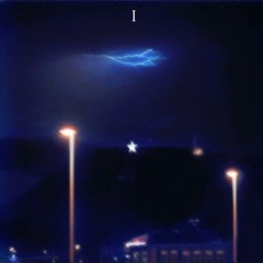 Drop That Top Like (Prod. by OG Abi)