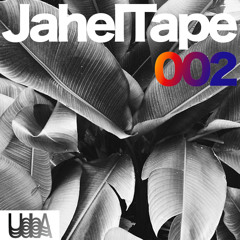 UdbA - JahelTape002