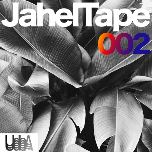 UdbA - JahelTape002