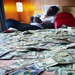 SOUDIERE – Money