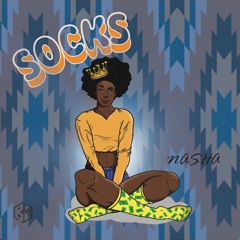 Socks (Prod: ScottTom)
