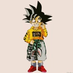 (Leetour - Turn up)[Prod. by Mystic] Follow me on istagram @_leetour