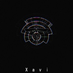 Fireflies (Xavi Remix)