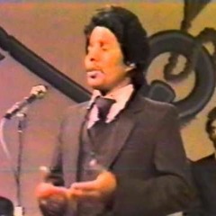 عذاري وين فلاح العمر اللي روى أراضي زينة كلها مخضرة ؟