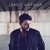 Artwork for Can I Be Him - James Arthur (Dylan James Cover)