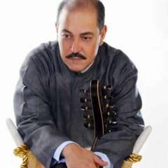 إنتي شمسي ♪  لطفي بوشناق