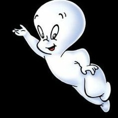 Whalo - Ghost (Prod. Host Da Ghost)