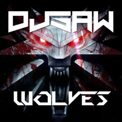 Wolves