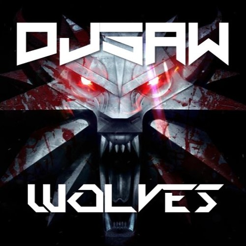 Wolves