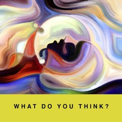 Episode 2 - Mums & Daughters & OCD