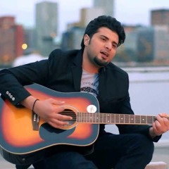OST Woh Aik Pal (By Nabeel Shaukat Ali)
