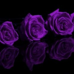 THEMAN FT LIL KINKY  (PROD CERV)