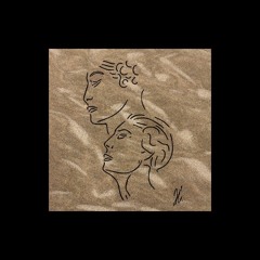 Don't Wanna Dance With U (Original Mix)