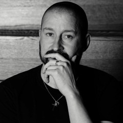 Clint mansell - Summer overture - Short Remake