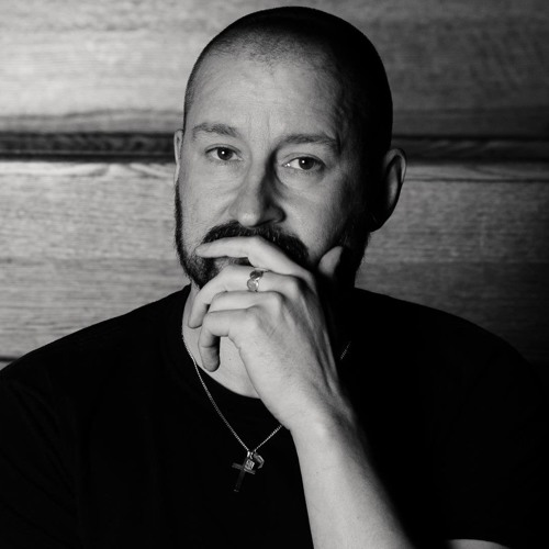 Clint mansell - Summer overture - Short Remake