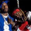 Lil Wayne Ft Jeezy Fireworks In Tune We Trust Click Buy 4 Free Download Mp3