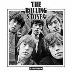 Rolling Stones - Satisfaction (I Can't Get No;Mono Version/Remastered 2002)