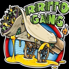 Mobbo Rawbo Song Say 2017