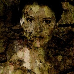 We Really Are (All Decaying)