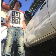 In Everything You Do