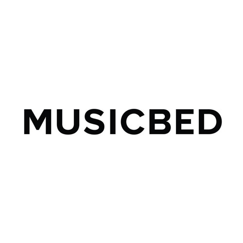 Musicbed Showcase