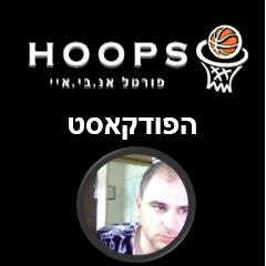 Nba Hoops Podcast 06072017
