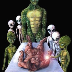 The complete edition of fnf sonic exe and more!!!(YAY 100 SAVES)