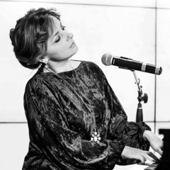 ქეთი გაბისიანი/Keti Gabisiani/Кети Габисиани- არ ამაღო მე ხელი