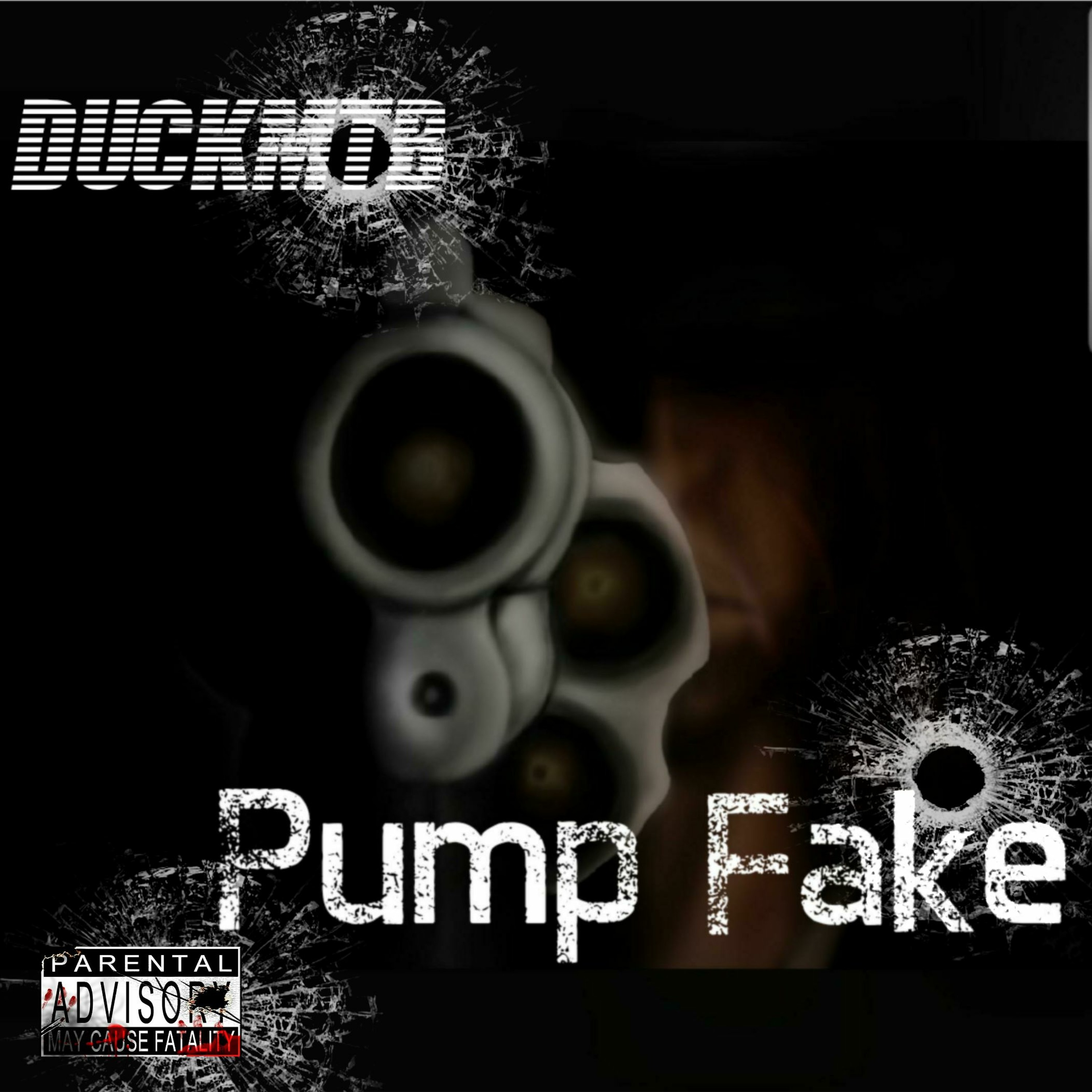 DuckMTB
