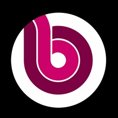 BITT119 - Giovanni Carozza, IDR3N - Spear Parts (Tony Dee Remix)