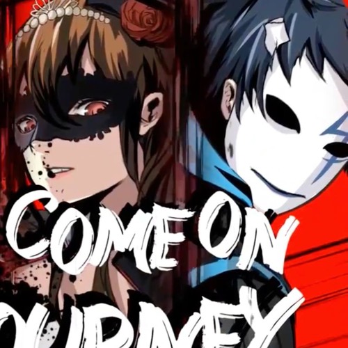 【SSV17-R1】Shadow and Truth【WON★TON】