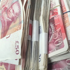 RNC X Tippa Dior - All Out (Prod. By WizzyWow)