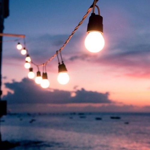 How Beautiful is Your Love (S.S. 4:10-11)