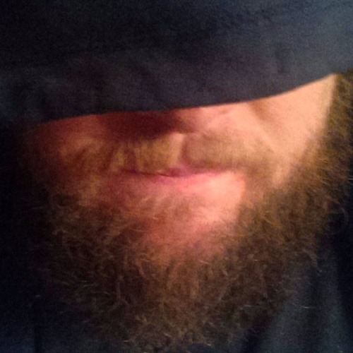 2015-12-01 - Nate Dogg - Whipping Post