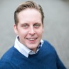 7 Aspecten Die Elke Ondernemer Over Google AdWords Zou Moeten Weten