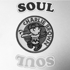 Groovy Soul