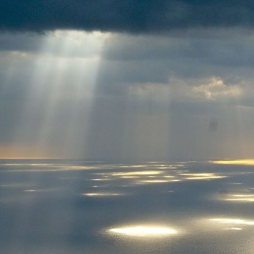 When I See The Heavens (Psa 8:3-5)