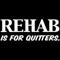 Rehab June 2007 Promo - Steve Cocky, MC B and MC Reedy