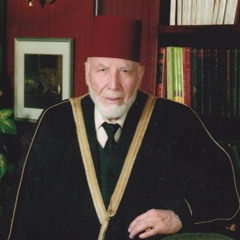 الشيخ محمد رشاد الشريف - ما تيسر من سورة الإسراء