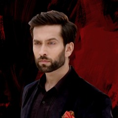 Shivaay's Background Score #1