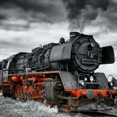 Jonathan Stark - July Techno