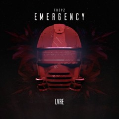 Frepz - Emergency | FREE DOWNLOAD