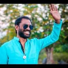 02  College Pilla Citylight Sai Anna Mix By Dj Sai Old City...