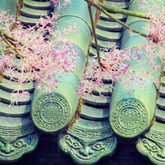 Dòng Sông Phẳng Lặng - Mỹ Linh