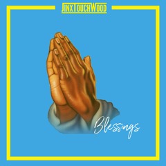 Trill Troy - Blessings