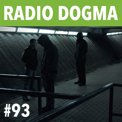 Soma Quality Recordings - new music added 10-10-20 - part 4