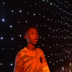 Me Over You- RoccoDom ft. Flyy & Casswell